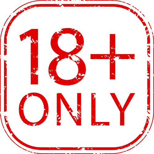Shyone1010